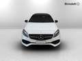 Mercedes-Benz A 200 d Automatic 4Matic Premium Blanc - thumbnail 4