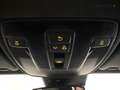 Mercedes-Benz A 200 d Automatic 4Matic Premium Blanc - thumbnail 20
