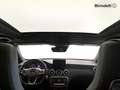 Mercedes-Benz A 200 d Automatic 4Matic Premium Blanc - thumbnail 15