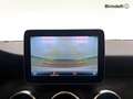 Mercedes-Benz A 200 d Automatic 4Matic Premium Blanc - thumbnail 17