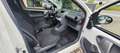 Peugeot 107 70 Filou.Klima.Tüv 02/2027. Bianco - thumbnail 11