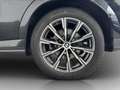 BMW X6 xDrive30dA M Sport LiveCock.Standh.AHK.GSD.SH Schwarz - thumbnail 10