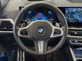 BMW X6 xDrive30dA M Sport LiveCock.Standh.AHK.GSD.SH Schwarz - thumbnail 5
