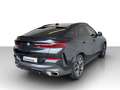 BMW X6 xDrive30dA M Sport LiveCock.Standh.AHK.GSD.SH Schwarz - thumbnail 4