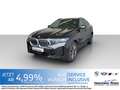 BMW X6 xDrive30dA M Sport LiveCock.Standh.AHK.GSD.SH Schwarz - thumbnail 2