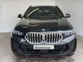 BMW X6 xDrive30dA M Sport LiveCock.Standh.AHK.GSD.SH Schwarz - thumbnail 1