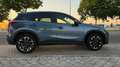Mazda CX-5 CX-5 2.2DE Luxury (Navi) 2WD 150 Luxury (Navi) Azul - thumbnail 1