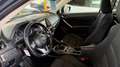 Mazda CX-5 CX-5 2.2DE Luxury (Navi) 2WD 150 Luxury (Navi) Azul - thumbnail 6