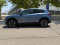 Mazda CX-5 CX-5 2.2DE Luxury (Navi) 2WD 150 Luxury (Navi) Azul - thumbnail 7