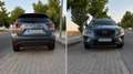 Mazda CX-5 CX-5 2.2DE Luxury (Navi) 2WD 150 Luxury (Navi) Azul - thumbnail 10
