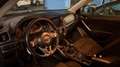 Mazda CX-5 CX-5 2.2DE Luxury (Navi) 2WD 150 Luxury (Navi) Azul - thumbnail 4