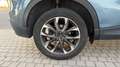 Mazda CX-5 CX-5 2.2DE Luxury (Navi) 2WD 150 Luxury (Navi) Azul - thumbnail 3