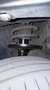 Mazda CX-5 CX-5 2.2DE Luxury (Navi) 2WD 150 Luxury (Navi) Azul - thumbnail 5