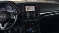 Mazda CX-5 CX-5 2.2DE Luxury (Navi) 2WD 150 Luxury (Navi) Azul - thumbnail 9