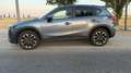 Mazda CX-5 CX-5 2.2DE Luxury (Navi) 2WD 150 Luxury (Navi) Azul - thumbnail 2