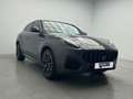 Maserati Grecale 2.0 MHEV GT AUTO 4WD 300CV 5P Gris - thumbnail 9