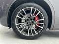 Maserati Grecale 2.0 MHEV GT AUTO 4WD 300CV 5P Gris - thumbnail 10