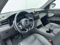Maserati Grecale 2.0 MHEV GT AUTO 4WD 300CV 5P Gris - thumbnail 21