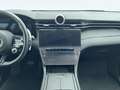 Maserati Grecale 2.0 MHEV GT AUTO 4WD 300CV 5P Gris - thumbnail 17