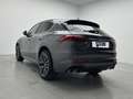 Maserati Grecale 2.0 MHEV GT AUTO 4WD 300CV 5P Gris - thumbnail 8