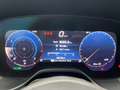 Maserati Grecale 2.0 MHEV GT AUTO 4WD 300CV 5P - thumbnail 9