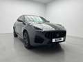Maserati Grecale 2.0 MHEV GT AUTO 4WD 300CV 5P - thumbnail 4