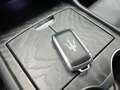 Maserati Grecale 2.0 MHEV GT AUTO 4WD 300CV 5P - thumbnail 11