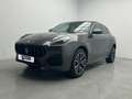 Maserati Grecale 2.0 MHEV GT AUTO 4WD 300CV 5P Gris - thumbnail 1