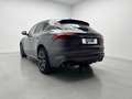 Maserati Grecale 2.0 MHEV GT AUTO 4WD 300CV 5P - thumbnail 3