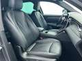 Maserati Grecale 2.0 MHEV GT AUTO 4WD 300CV 5P Gris - thumbnail 20