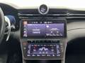 Maserati Grecale 2.0 MHEV GT AUTO 4WD 300CV 5P - thumbnail 8