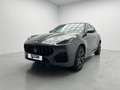 Maserati Grecale 2.0 MHEV GT AUTO 4WD 300CV 5P - thumbnail 1
