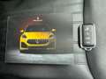 Maserati Grecale 2.0 MHEV GT AUTO 4WD 300CV 5P Gris - thumbnail 27