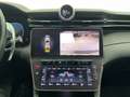 Maserati Grecale 2.0 MHEV GT AUTO 4WD 300CV 5P - thumbnail 10