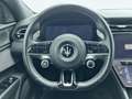 Maserati Grecale 2.0 MHEV GT AUTO 4WD 300CV 5P Gris - thumbnail 13