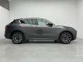 Maserati Grecale 2.0 MHEV GT AUTO 4WD 300CV 5P Gris - thumbnail 3