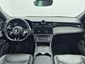 Maserati Grecale 2.0 MHEV GT AUTO 4WD 300CV 5P Gris - thumbnail 12