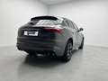 Maserati Grecale 2.0 MHEV GT AUTO 4WD 300CV 5P - thumbnail 2
