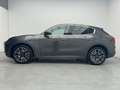 Maserati Grecale 2.0 MHEV GT AUTO 4WD 300CV 5P Gris - thumbnail 4