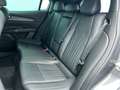 Maserati Grecale 2.0 MHEV GT AUTO 4WD 300CV 5P Gris - thumbnail 23