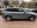 Volvo XC90 B5 AWD Inscription 7Sitzer LED ACC Pano Grijs - thumbnail 3