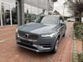 Volvo XC90 B5 AWD Inscription 7Sitzer LED ACC Pano Grijs - thumbnail 1