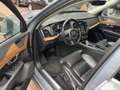 Volvo XC90 B5 AWD Inscription 7Sitzer LED ACC Pano Grijs - thumbnail 7