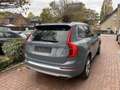 Volvo XC90 B5 AWD Inscription 7Sitzer LED ACC Pano Grijs - thumbnail 4