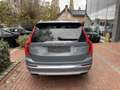 Volvo XC90 B5 AWD Inscription 7Sitzer LED ACC Pano Grijs - thumbnail 5