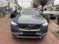 Volvo XC90 B5 AWD Inscription 7Sitzer LED ACC Pano Grijs - thumbnail 2