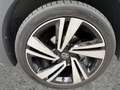 Volkswagen T-Cross Life TSI Grau - thumbnail 14