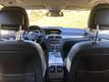 Mercedes-Benz C 250 CDI AvantgardA-Edition plus BlueEf 4MATIC Aut.PLUS Gris - thumbnail 8
