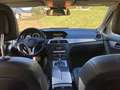 Mercedes-Benz C 250 CDI AvantgardA-Edition plus BlueEf 4MATIC Aut.PLUS Szary - thumbnail 5