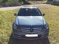 Mercedes-Benz C 250 CDI AvantgardA-Edition plus BlueEf 4MATIC Aut.PLUS Gris - thumbnail 16